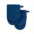 oven mitts for large hands
